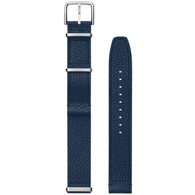 Bulova Watch Straps & Accessories | Bulova Bulova Watch Straps & Accessories | Bulova